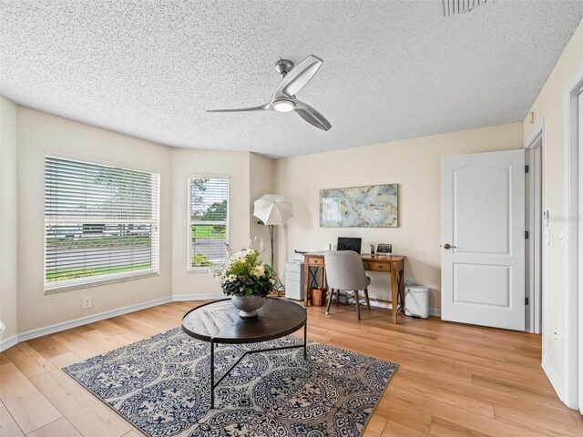3057 Saint Thomas Ln, The Villages, FL 32162 - photo 27