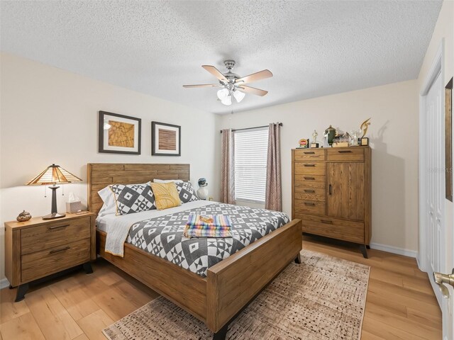 3057 Saint Thomas Ln, The Villages, FL 32162 - photo 28