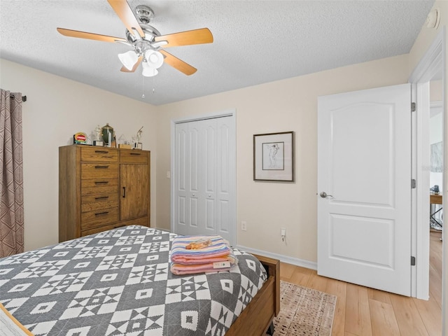 3057 Saint Thomas Ln, The Villages, FL 32162 - photo 29