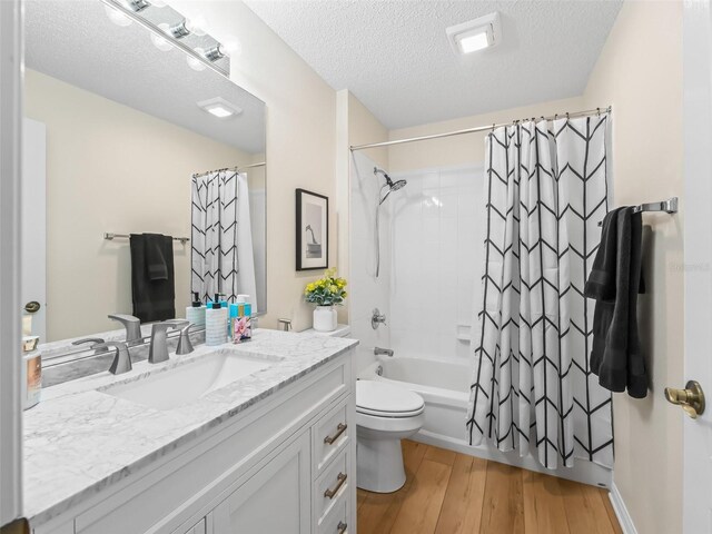 3057 Saint Thomas Ln, The Villages, FL 32162 - photo 30