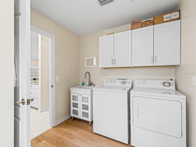 3057 Saint Thomas Ln, The Villages, FL 32162 - photo 31