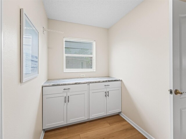 3057 Saint Thomas Ln, The Villages, FL 32162 - photo 32