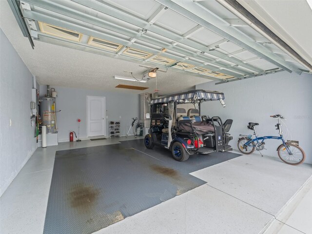 3057 Saint Thomas Ln, The Villages, FL 32162 - photo 33
