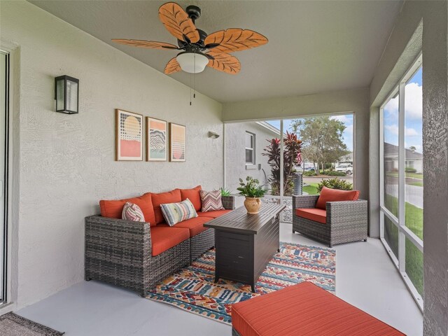 3057 Saint Thomas Ln, The Villages, FL 32162 - photo 34