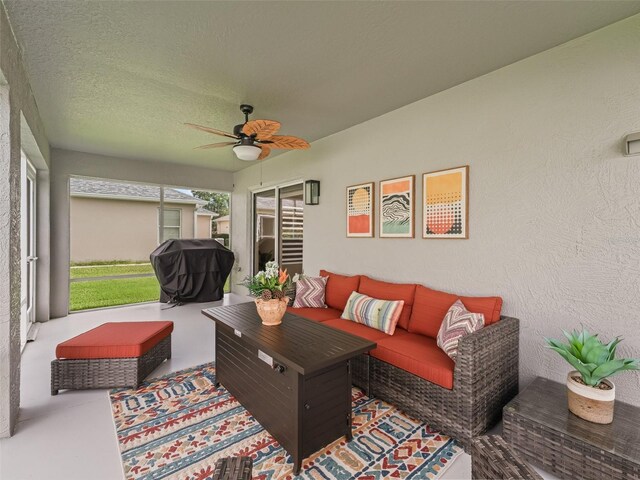 3057 Saint Thomas Ln, The Villages, FL 32162 - photo 35