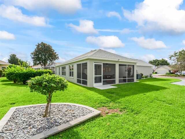 3057 Saint Thomas Ln, The Villages, FL 32162 - photo 36