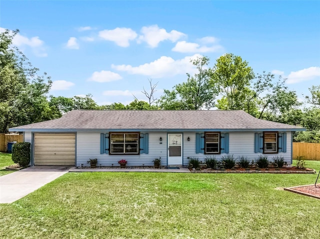 235 Rockmoore Ct, Deland, FL 32720 - photo 1