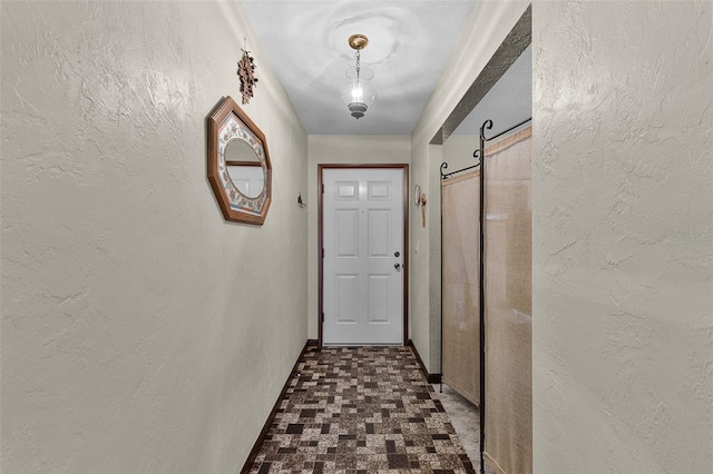 235 Rockmoore Ct, Deland, FL 32720 - photo 4