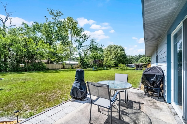 235 Rockmoore Ct, Deland, FL 32720 - photo 19