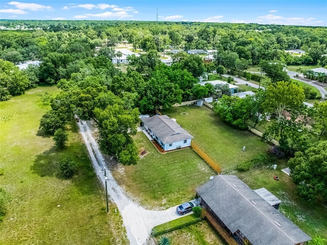 235 Rockmoore Ct, Deland, FL 32720 - photo 27