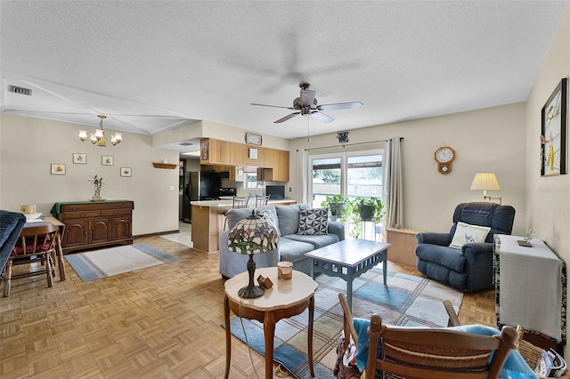 235 Rockmoore Ct, Deland, FL 32720 - photo 10