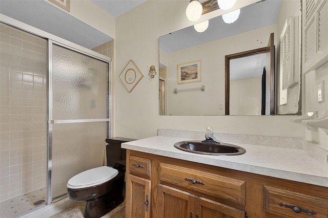 235 Rockmoore Ct, Deland, FL 32720 - photo 13