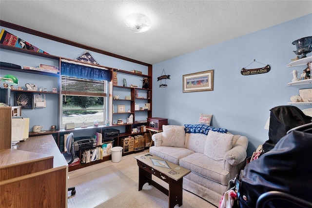 235 Rockmoore Ct, Deland, FL 32720 - photo 14