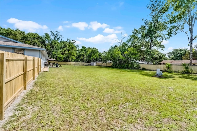235 Rockmoore Ct, Deland, FL 32720 - photo 23