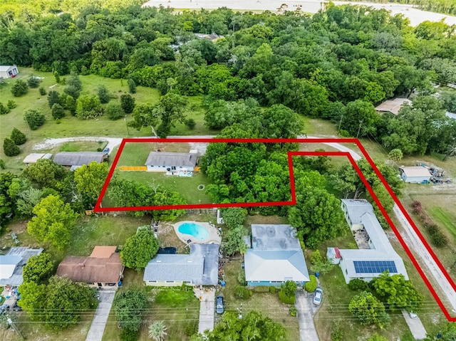 235 Rockmoore Ct, Deland, FL 32720 - photo 28