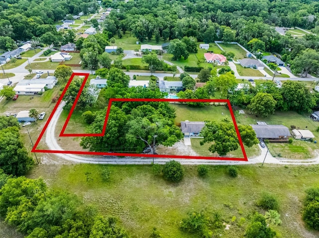 235 Rockmoore Ct, Deland, FL 32720 - photo 29