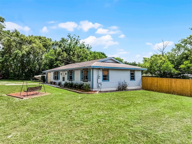 235 Rockmoore Ct, Deland, FL 32720 - photo 2