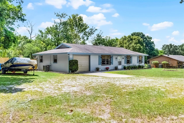 235 Rockmoore Ct, Deland, FL 32720 - photo 3