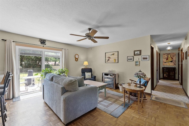 235 Rockmoore Ct, Deland, FL 32720 - photo 9