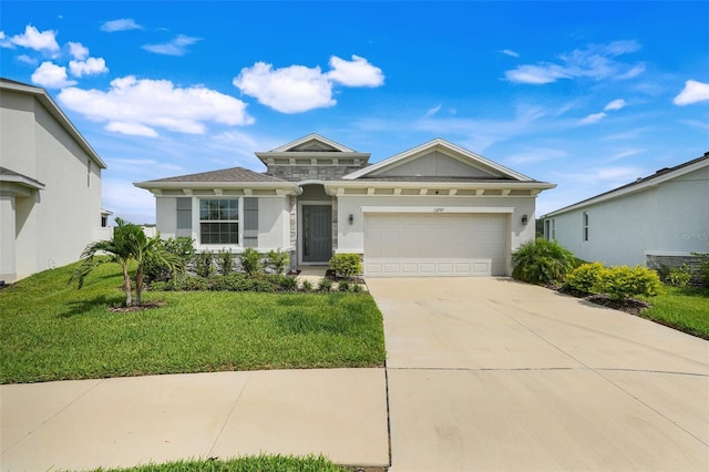 13797 Wineberry Dr, Dade City, FL 33525 - photo 1