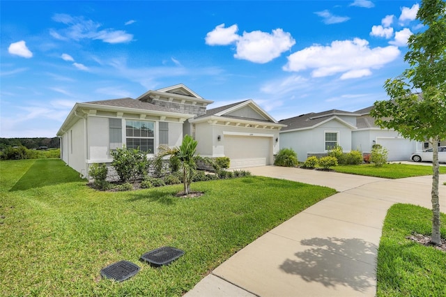 13797 Wineberry Dr, Dade City, FL 33525 - photo 2