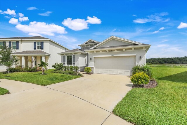 13797 Wineberry Dr, Dade City, FL 33525 - photo 3