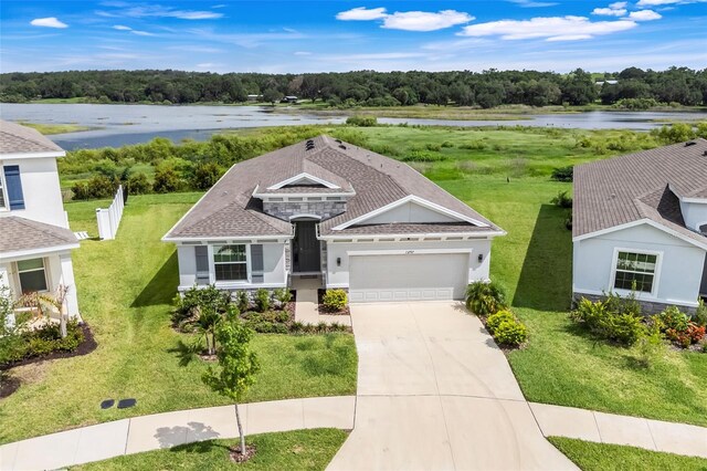 13797 Wineberry Dr, Dade City, FL 33525 - photo 4