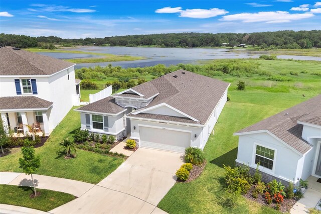 13797 Wineberry Dr, Dade City, FL 33525 - photo 6