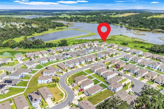 13797 Wineberry Dr, Dade City, FL 33525 - photo 8