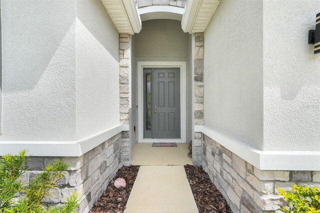 13797 Wineberry Dr, Dade City, FL 33525 - photo 9