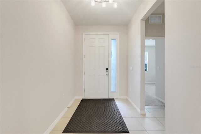 13797 Wineberry Dr, Dade City, FL 33525 - photo 10