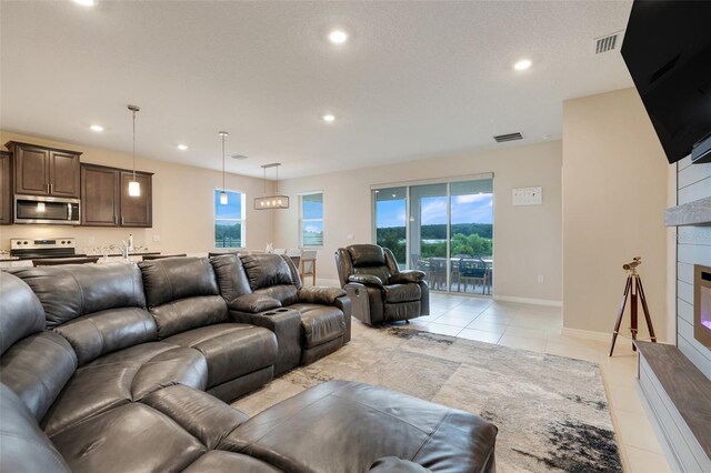 13797 Wineberry Dr, Dade City, FL 33525 - photo 13