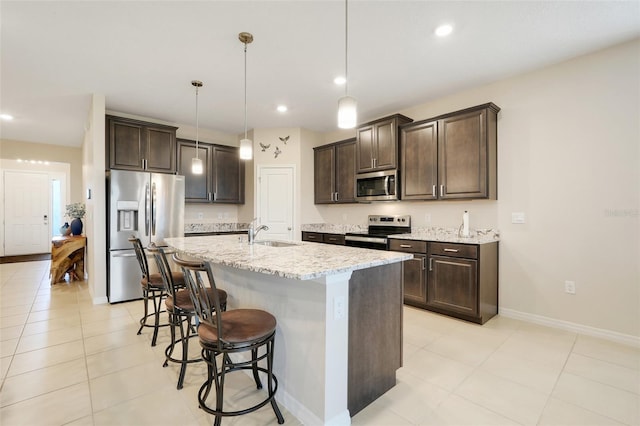 13797 Wineberry Dr, Dade City, FL 33525 - photo 20