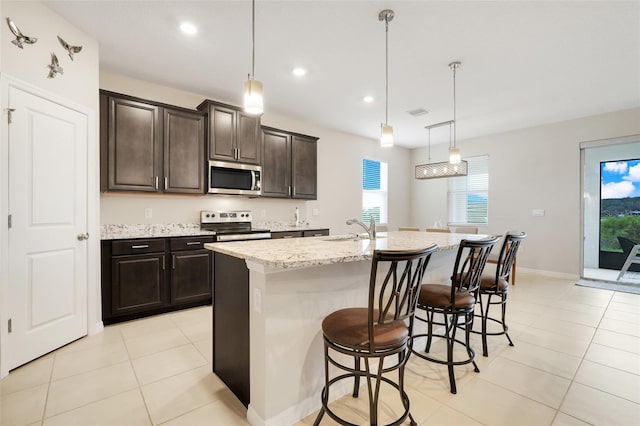 13797 Wineberry Dr, Dade City, FL 33525 - photo 21