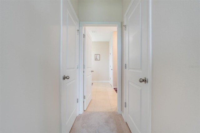 13797 Wineberry Dr, Dade City, FL 33525 - photo 22