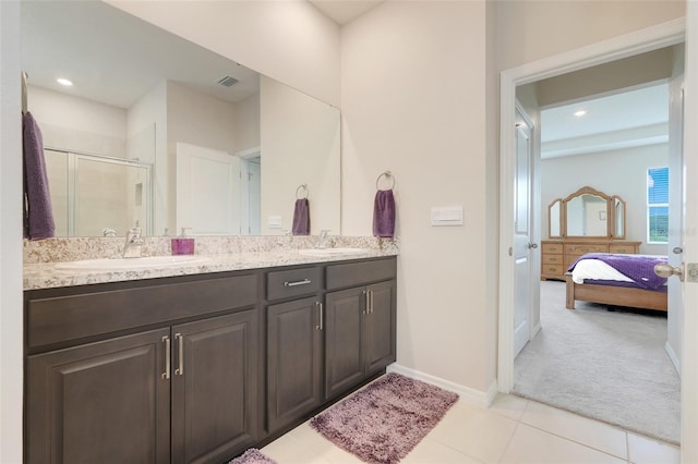 13797 Wineberry Dr, Dade City, FL 33525 - photo 25
