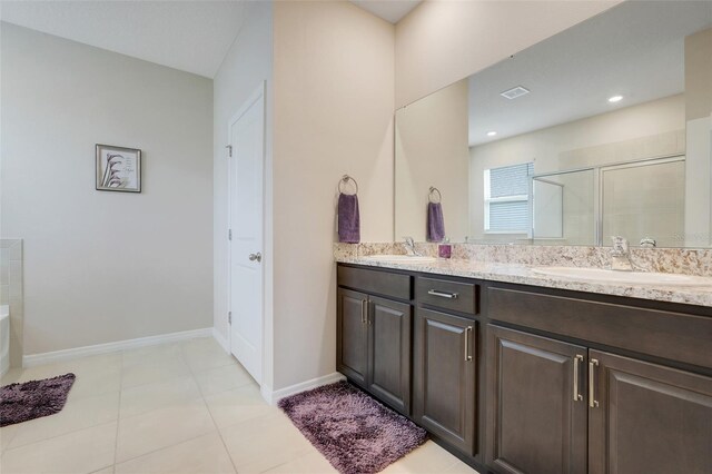 13797 Wineberry Dr, Dade City, FL 33525 - photo 26