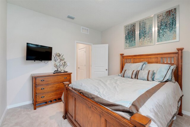13797 Wineberry Dr, Dade City, FL 33525 - photo 29
