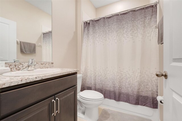 13797 Wineberry Dr, Dade City, FL 33525 - photo 30
