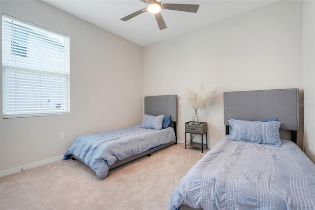 13797 Wineberry Dr, Dade City, FL 33525 - photo 32