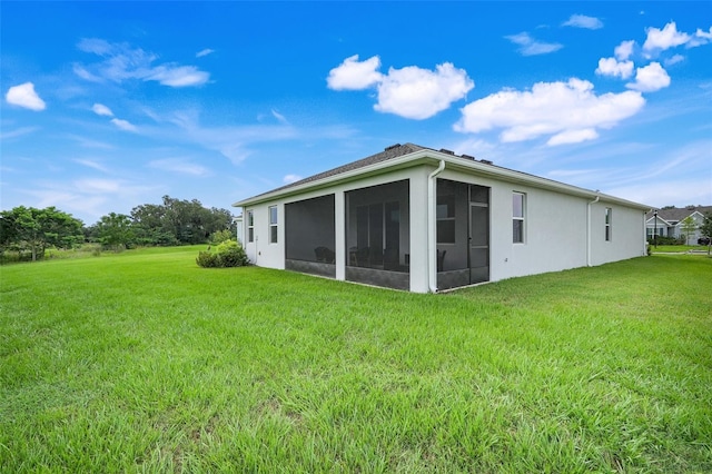13797 Wineberry Dr, Dade City, FL 33525 - photo 39