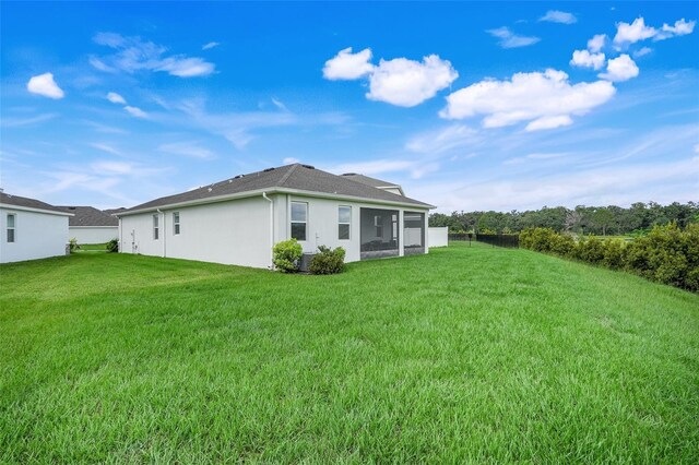 13797 Wineberry Dr, Dade City, FL 33525 - photo 40