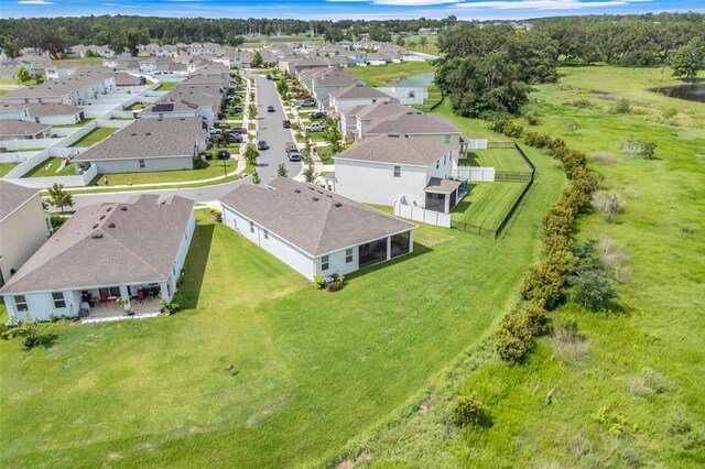 13797 Wineberry Dr, Dade City, FL 33525 - photo 43