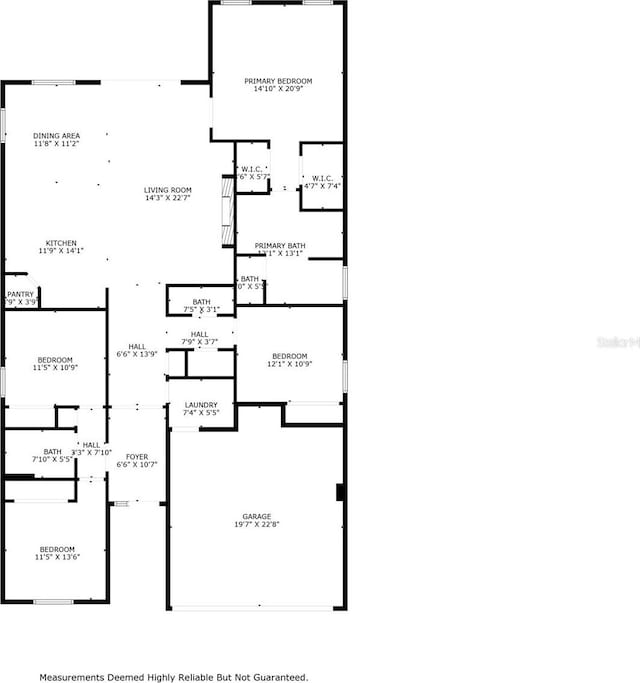 13797 Wineberry Dr, Dade City, FL 33525 - photo 44