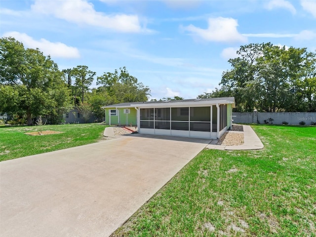 10161 SW 87th Ter, Ocala, FL 34481 - photo 1