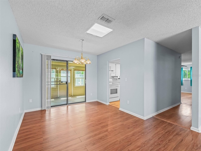 10161 SW 87th Ter, Ocala, FL 34481 - photo 2