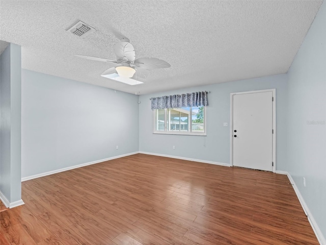 10161 SW 87th Ter, Ocala, FL 34481 - photo 3