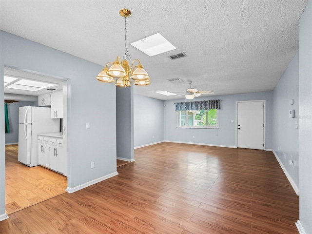10161 SW 87th Ter, Ocala, FL 34481 - photo 5
