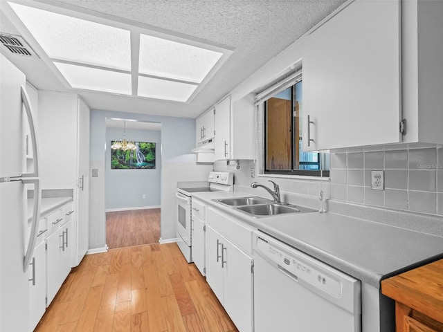 10161 SW 87th Ter, Ocala, FL 34481 - photo 6