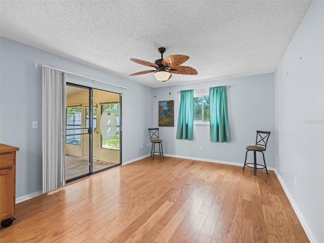 10161 SW 87th Ter, Ocala, FL 34481 - photo 7